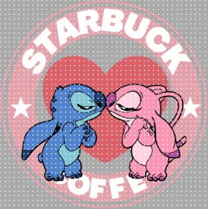 cup lid design-BG 431
